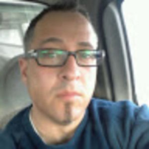 Meet your Posher, Sean